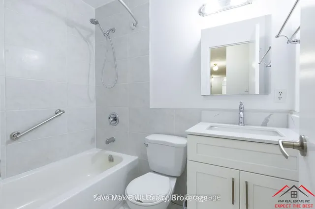 Additional image 15 of 100 Dundalk Dr Unit 617