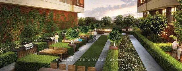 Additional image 38 of 830 Lawrence Ave Unit 803