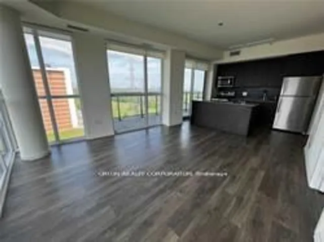 Additional image 7 of 3237 Bayview Ave Unit 906