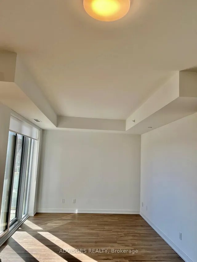 Additional image 13 of 1787 St Clair Ave Unit 821