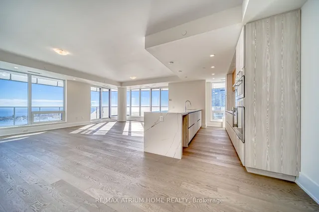 Additional image 32 of 28 Freeland St Unit 5302