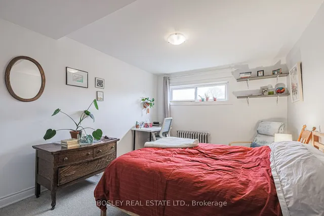 Additional image 29 of 58 Palmerston Ave