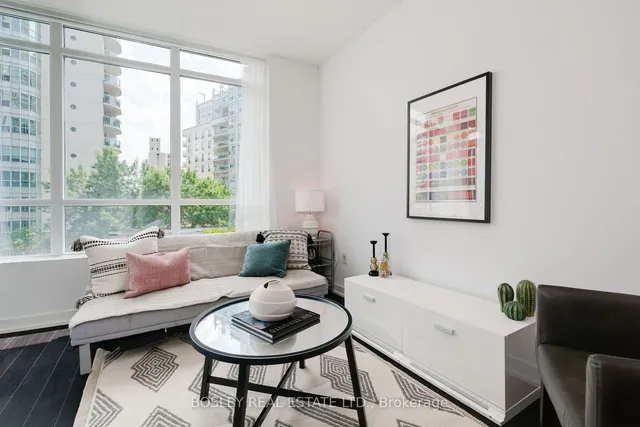 Additional image 10 of 38 Dan Leckie Way Unit 316