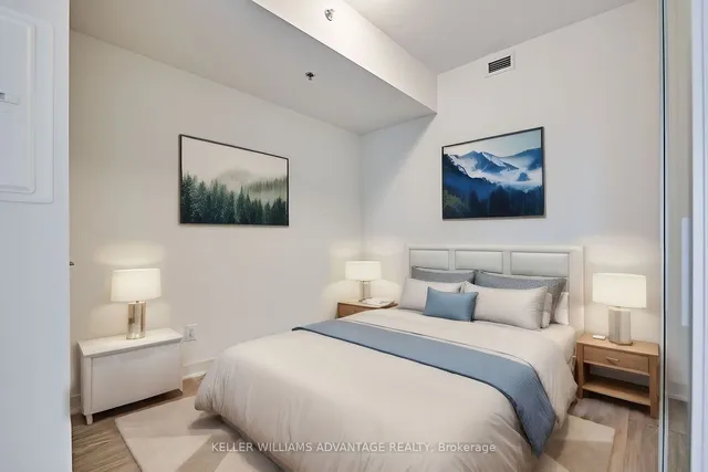 Additional image 14 of 90 Glen Everest Rd Unit 314