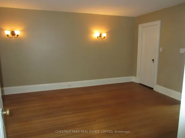 Additional image 25 of 46 Elderwood Dr