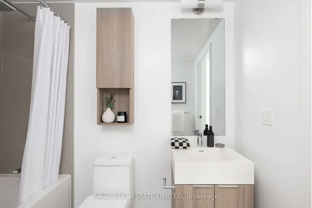 Additional image 30 of 35 Rolling Mills Rd Unit N1106