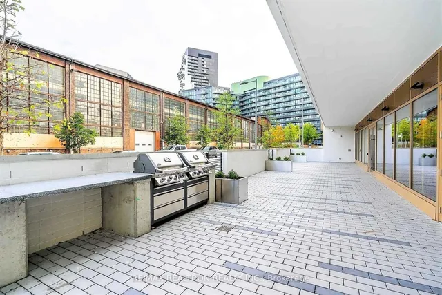 Additional image 35 of 60 Tannery Rd Unit 615