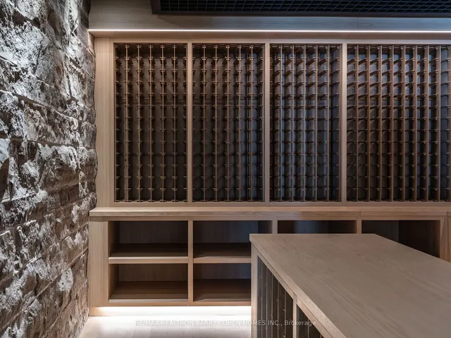 Additional image 24 of 103 Old Colony Rd