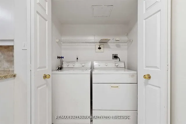 Additional image 12 of 215 The Donway Unit 310