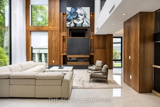 Additional image 2 of 91 Valecrest Dr