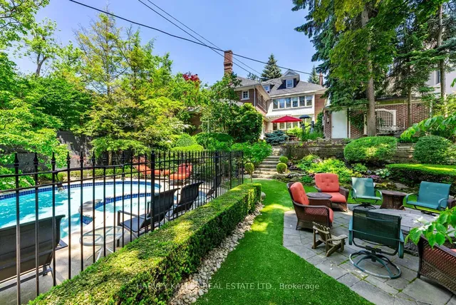 Additional image 20 of 250 Warren Rd