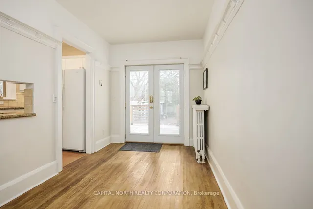 Additional image 8 of 63 Glengarry Ave