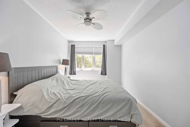 Additional image 7 of 50 Turntable Cres Unit 57