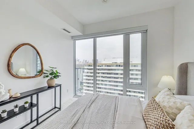 Additional image 13 of 35 Rolling Mills Rd Unit N1205