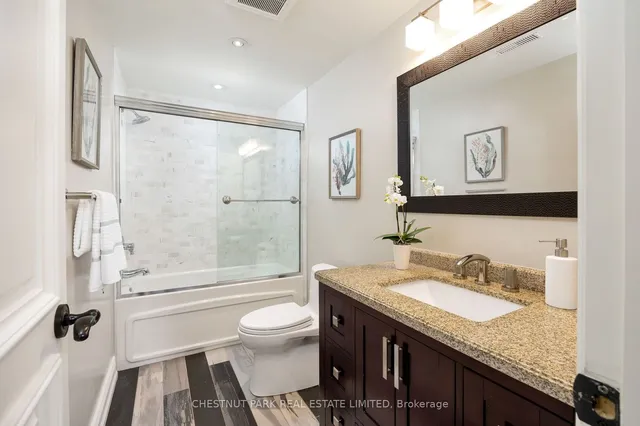 Additional image 32 of 56 Tefley Rd