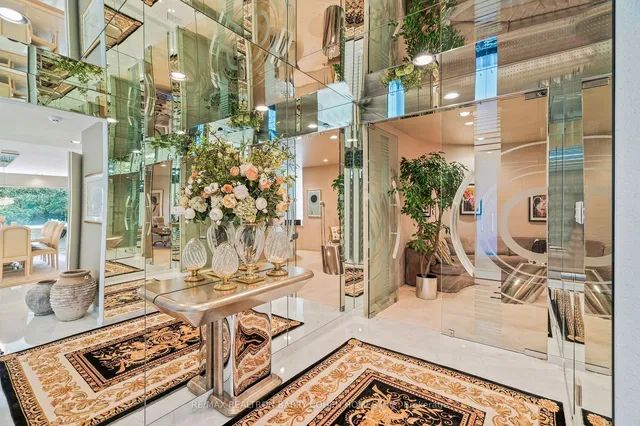 Additional image 4 of 25 Misty Cres