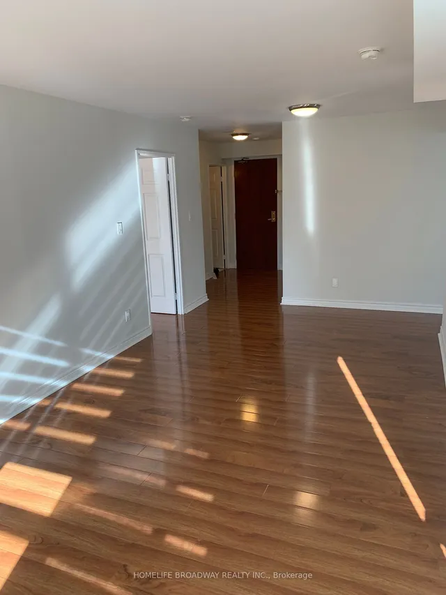 Additional image 8 of 28 Empress Ave Unit 912