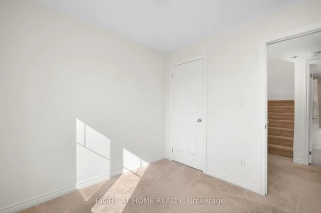 Additional image 17 of 1 Eaton Park Lane Unit 20