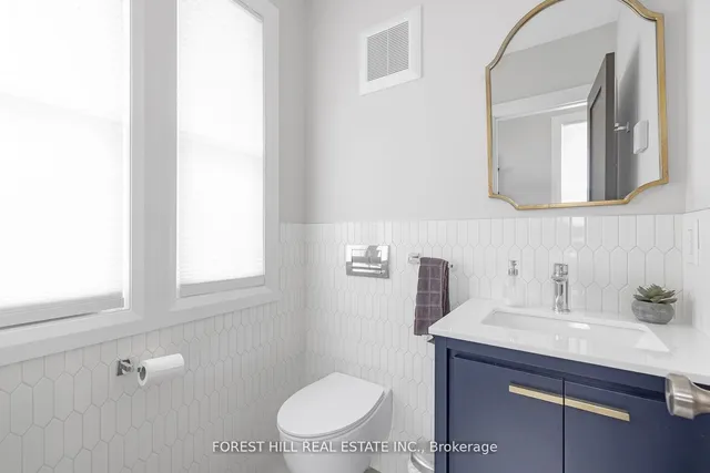 Additional image 18 of 2567 Lake Shore Blvd