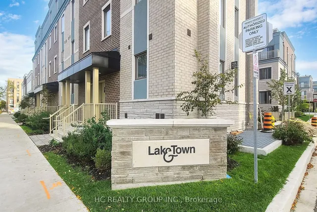 Additional image 3 of 15 WILLIAM JACKSON Way Unit 30