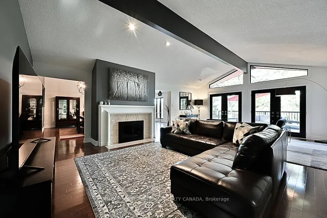 Additional image 14 of 41 Meadowcliffe Dr