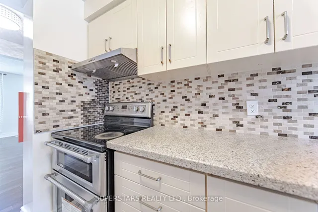 Additional image 8 of 126 Dusay Pl Unit 123