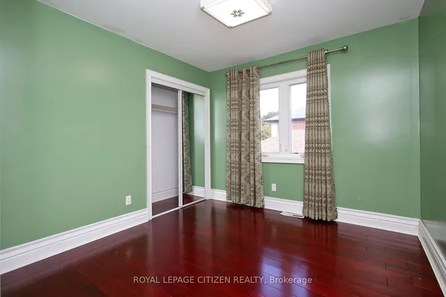 Additional image 9 of 6 Medonte Ave