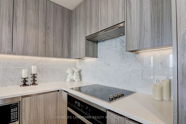 Additional image 6 of 95 Mcmahon Dr Unit 3203