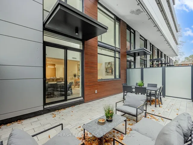 Additional image 28 of 160 Kingsway Cres Unit 101