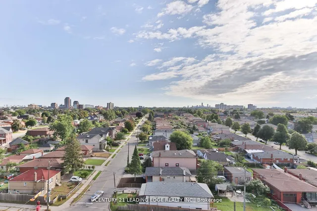 Additional image 2 of 940 Caledonia Rd Unit 1003