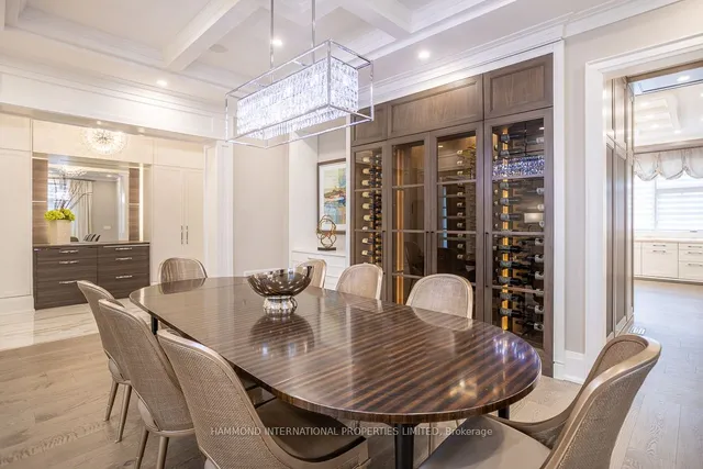 Additional image 18 of 23 Ballyconnor Crt