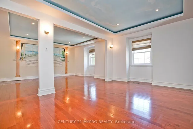 Additional image 10 of 9 Shady Oaks Cres