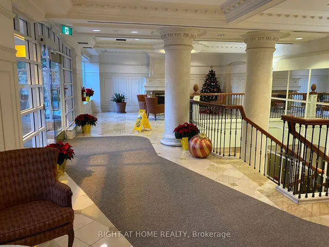 Additional image 7 of 18 Sommerset Way Unit 2316