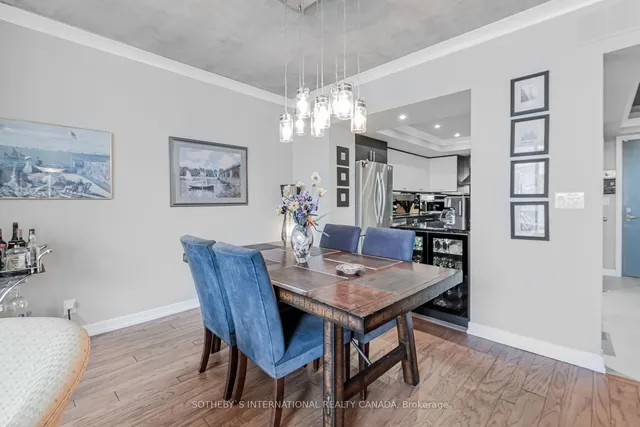 Additional image 11 of 3 Duplex Ave Unit 108