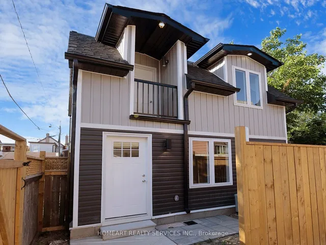 Additional image 27 of 134 Millicent St