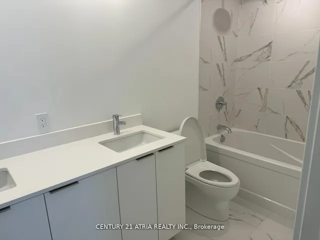 Additional image 5 of 8 Olympic Garden Dr Unit 2703