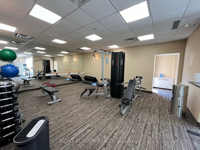 Additional image 39 of 18 Lower Village Gate Unit 107