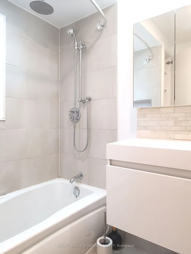 Additional image 8 of 1 Maynard Ave