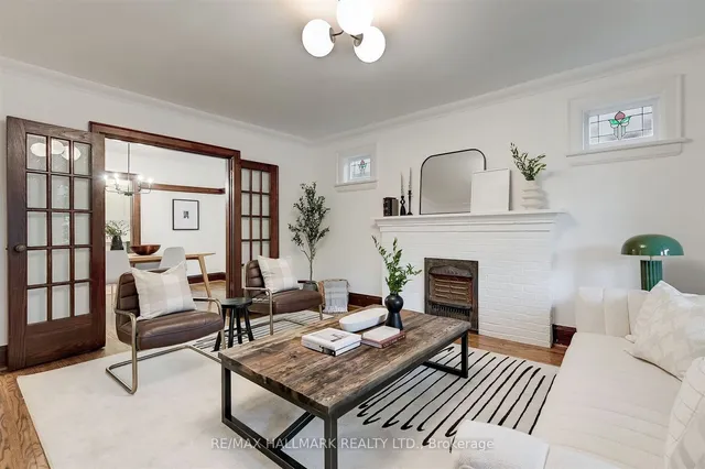 Additional image 6 of 78 Glen Manor Dr