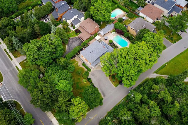 Additional image 2 of 175 Bathgate Dr