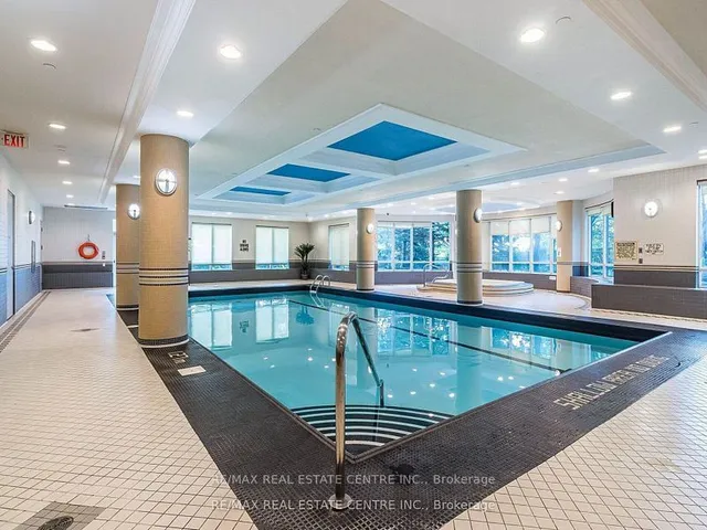 Additional image 37 of 25 Viking Lane Unit 354