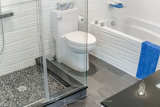 Additional image 18 of 1 Palace Pier Crt Unit 4208