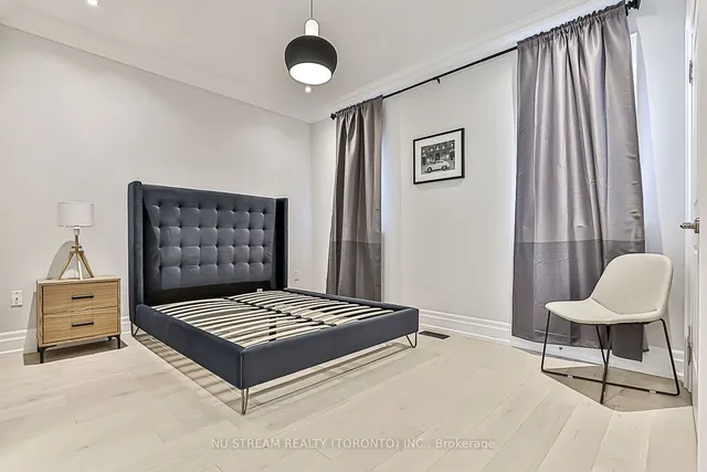 Additional image 30 of 28 Abitibi Ave