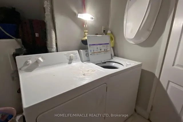 Additional image 29 of 61 Driftwood Ave Unit 7