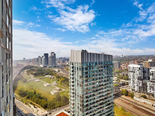 Additional image 11 of 85 Queens Wharf Rd Unit 3911