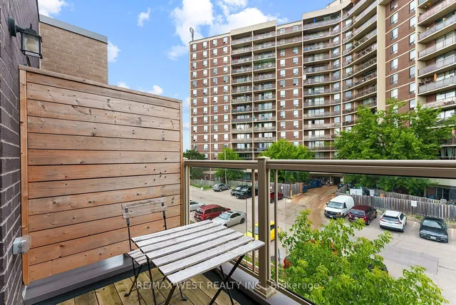 Additional image 28 of 35 Applewood Lane Unit 58