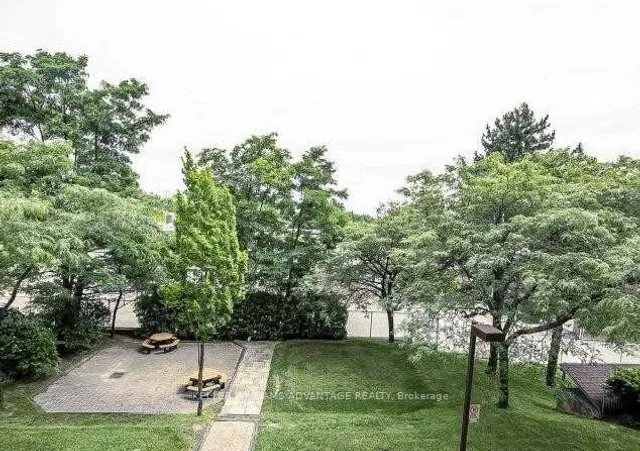 Additional image 2 of 3845 Lake Shore Blvd Unit 310
