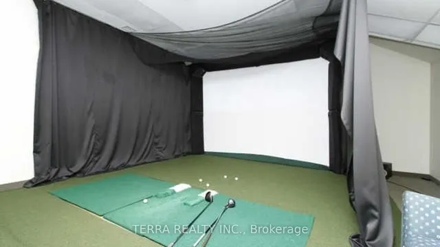 Additional image 31 of 55 De Boers Dr Unit LPH09