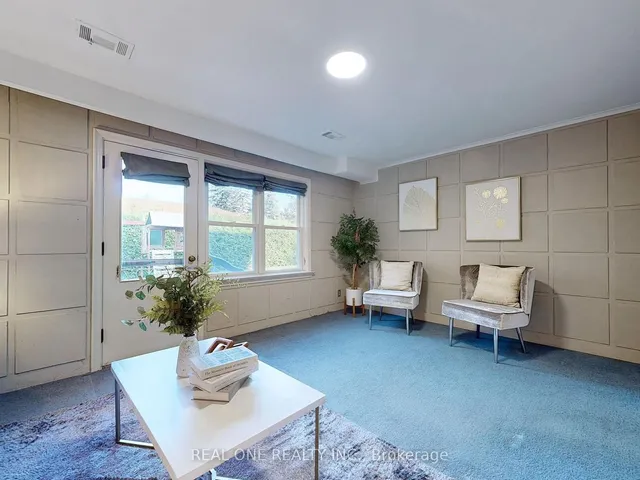 Additional image 29 of 6 Morewood Cres