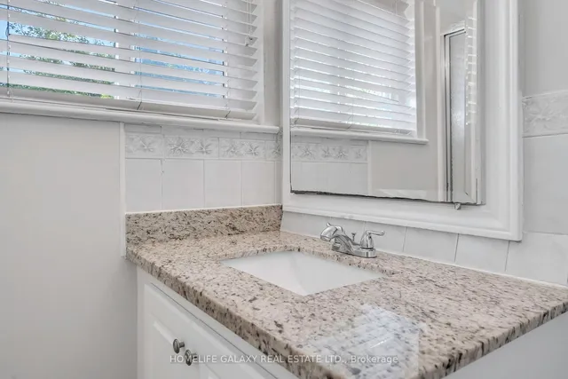 Additional image 23 of 22 Denver Pl